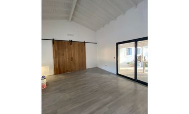 BARRIO CERRADO PIONEROS PINAMAR - VENTA AL POZO