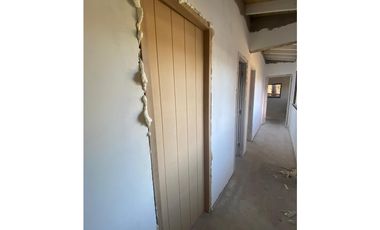 BARRIO CERRADO PIONEROS PINAMAR - VENTA AL POZO