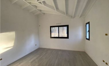 BARRIO CERRADO PIONEROS PINAMAR - VENTA AL POZO