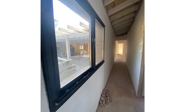 BARRIO CERRADO PIONEROS PINAMAR - VENTA AL POZO