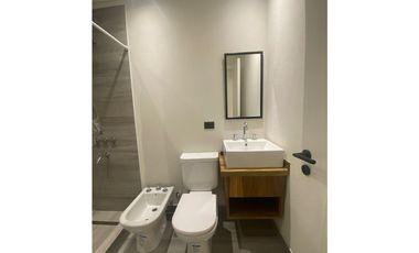 CASA EN VENTA BARRIO PIONEROS CALIFORNIANA MODERNA