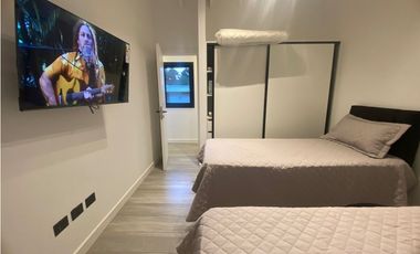 CASA EN VENTA BARRIO PIONEROS CALIFORNIANA MODERNA