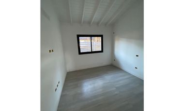 BARRIO CERRADO PIONEROS PINAMAR - VENTA AL POZO