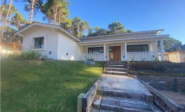 BARRIO CERRADO PIONEROS PINAMAR - VENTA AL POZO