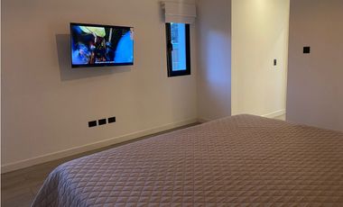 CASA EN VENTA BARRIO PIONEROS CALIFORNIANA MODERNA