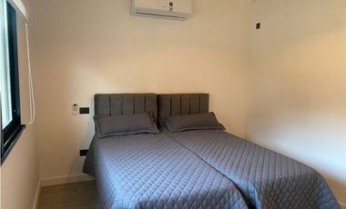 CASA EN VENTA BARRIO PIONEROS CALIFORNIANA MODERNA