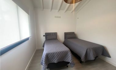 CASA EN VENTA BARRIO PIONEROS CALIFORNIANA MODERNA