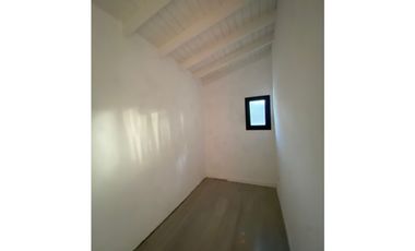 BARRIO CERRADO PIONEROS PINAMAR - VENTA AL POZO