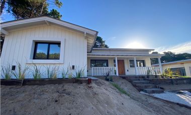 BARRIO CERRADO PIONEROS PINAMAR - VENTA AL POZO