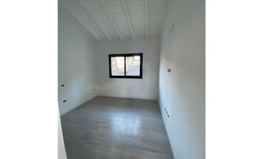 BARRIO CERRADO PIONEROS PINAMAR - VENTA AL POZO