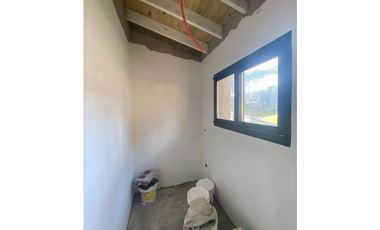 BARRIO CERRADO PIONEROS PINAMAR - VENTA AL POZO