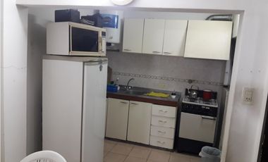 Complejo de Departamentos planta Baja - OPORTUNIDAD Ituzaingó