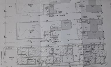 Complejo de Departamentos planta Baja - OPORTUNIDAD Ituzaingó