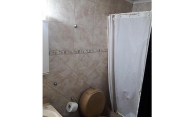 Complejo de Departamentos planta Baja - OPORTUNIDAD Ituzaingó