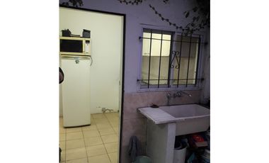 Complejo de Departamentos planta Baja - OPORTUNIDAD Ituzaingó