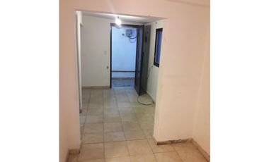 Complejo de Departamentos planta Baja - OPORTUNIDAD Ituzaingó