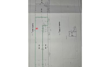 Complejo de Departamentos planta Baja - OPORTUNIDAD Ituzaingó