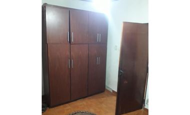 Complejo de Departamentos planta Baja - OPORTUNIDAD Ituzaingó