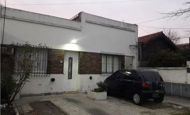 Complejo de Departamentos planta Baja - OPORTUNIDAD Ituzaingó