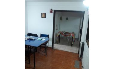 Complejo de Departamentos planta Baja - OPORTUNIDAD Ituzaingó