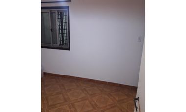 Complejo de Departamentos planta Baja - OPORTUNIDAD Ituzaingó