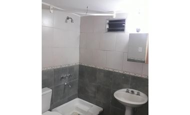 Complejo de Departamentos planta Baja - OPORTUNIDAD Ituzaingó