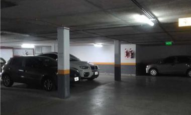 OFICINA VENTA EN LOMAS DE SAN ISIDRO