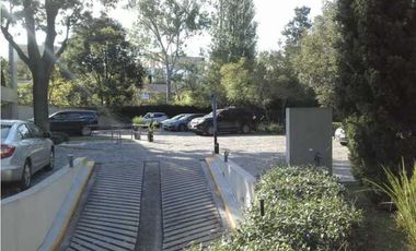 OFICINA VENTA EN LOMAS DE SAN ISIDRO