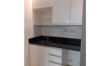 OFICINA VENTA EN LOMAS DE SAN ISIDRO