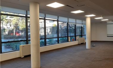 OFICINA VENTA EN LOMAS DE SAN ISIDRO