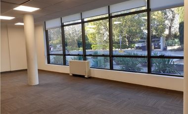 OFICINA VENTA EN LOMAS DE SAN ISIDRO
