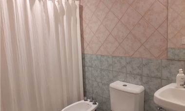DEPOSITO EN VENTA CON VIVIENDA, OFICINA Y LOCAL LOMAS DE SAN ISIDRO