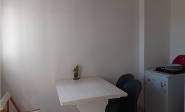 DEPOSITO EN VENTA CON VIVIENDA, OFICINA Y LOCAL LOMAS DE SAN ISIDRO