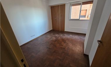 ALQUILER - DEPTO 1 DORMITORIO - NUEVA CÓRDOBA - BV ILLIA N° 451
