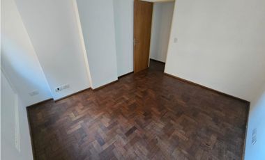 ALQUILER - DEPTO 1 DORMITORIO - NUEVA CÓRDOBA - BV ILLIA N° 451
