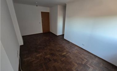 ALQUILER - DEPTO 1 DORMITORIO - NUEVA CÓRDOBA - BV ILLIA N° 451