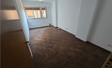 ALQUILER - DEPTO 1 DORMITORIO - NUEVA CÓRDOBA - BV ILLIA N° 451