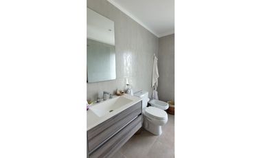 Departamento en Venta Renata Norte 3 amb con terraza propia