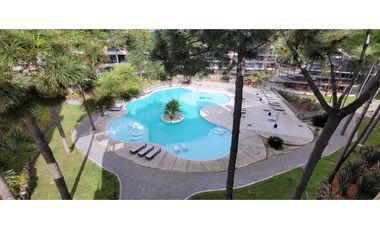 Departamento en Venta Renata Norte 3 amb con terraza propia