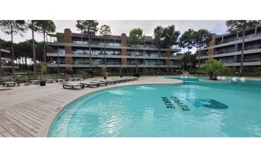 Departamento en Venta Renata Norte 3 amb con terraza propia