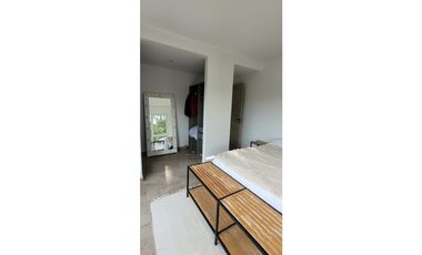 Departamento en Venta Renata Norte 3 amb con terraza propia