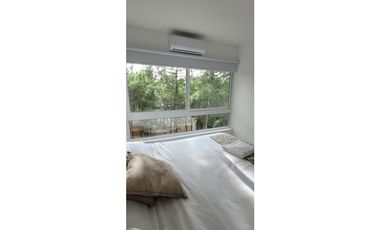 Departamento en Venta Renata Norte 3 amb con terraza propia