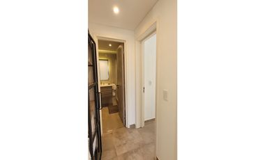 Departamento en Venta Renata Norte 3 amb con terraza propia