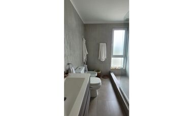 Departamento en Venta Renata Norte 3 amb con terraza propia