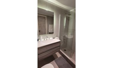Departamento en Venta Renata Norte 3 amb con terraza propia