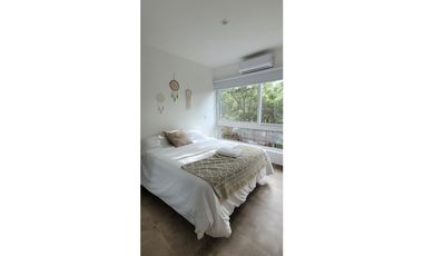 Departamento en Venta Renata Norte 3 amb con terraza propia