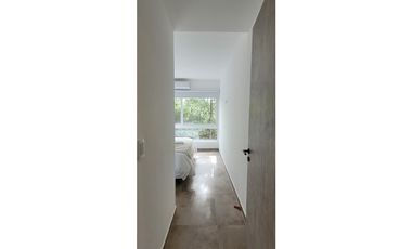 Departamento en Venta Renata Norte 3 amb con terraza propia