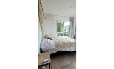 Departamento en Venta Renata Norte 3 amb con terraza propia