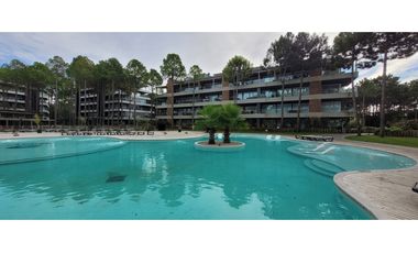 Departamento en Venta Renata Norte 3 amb con terraza propia