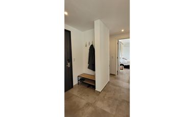 Departamento en Venta Renata Norte 3 amb con terraza propia